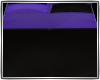Poseless Bed