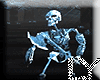 skeleton warrior(2)