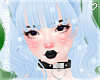 ♦ Meguru Sky
