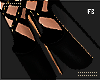 FBe Tropical Boot