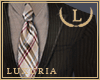 | L | Luxuria Suit v7