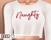 K|NaughtyPJs
