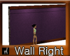 Wall Right