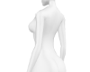 My body Scaler