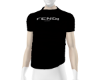ʀ. FF 1