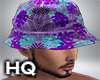 Tropical Hat V3