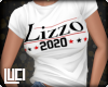 !L! Lizzo 2020