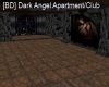 [BD] DarkAngel Apartment