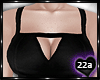 22a_Dress Countess Black