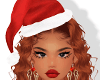 𝓁. ileana carrot+hat