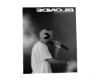 doublesided frankxdaniel