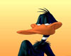 Ultimate Daffy Duck VB