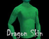 {MR} Dragon Skin