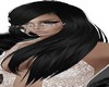 HAIRE BLCK