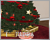 ~J~ Christmas Tree~