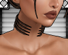 + Tribal Choker - steam+