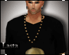 L`Pimp Tee