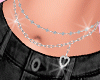 ! Danny Belly