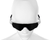 Lex Glasses