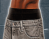 🅉 - Gray Jeans E
