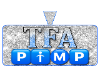 M. Custom TFA P Chain