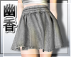 yʍ! Cute Denim Skirt G