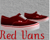 `...Red Vans...`