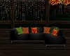 Fall Couches