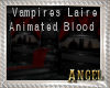 [AIB]Vampire's Laire