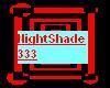 NightShade333Flare
