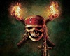  Jack Sparrow  pt2 13-23