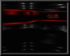 Red Line Club