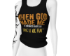 ❆CHB❆ Creation Tank