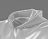 Hoodie DRV 'M