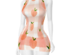 Peaches & Cream ♡