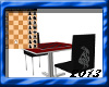 (K)Chess Game for 1 or 2