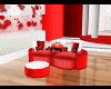 {JL} Elmo Sofa