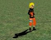 Naruto Shadow