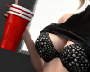 Poison Drink