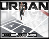 [8z] Arabain Jump Game