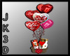 Valentine's Day Gift