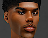 AMARI ODELL MH