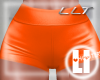 [LI] Hoot Shorts 2 LLT