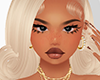 𝓁.  leana blonde