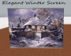 SM Winter Scene 01