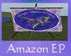Amazon EP Banner
