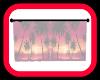 palm  sunset 