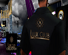 poloShirt lux club