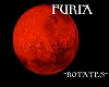 FURIA~ROTATES