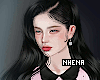 & Bettina Black